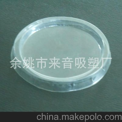 供应吸塑加工，来样加工，来料加工图3