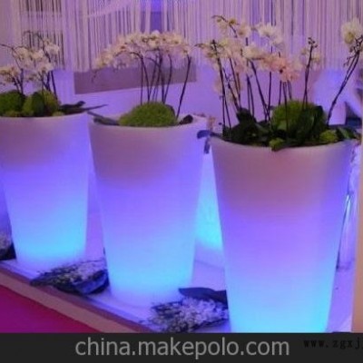 大型厚吸塑加工，专业吸塑加工图1