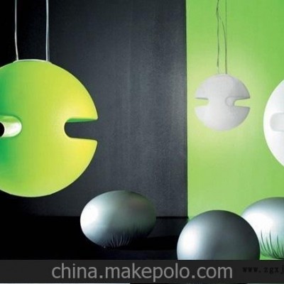 大型厚吸塑加工，专业吸塑加工图3