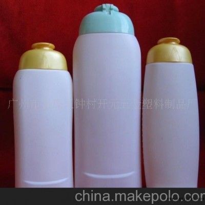 PP PE吹塑加工图2
