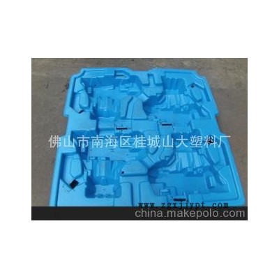 吸塑包装 吸塑产品大型厚吸塑加工