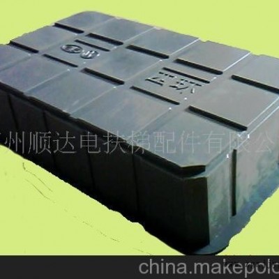 厚片吸塑加工 ABS周转箱加工图6