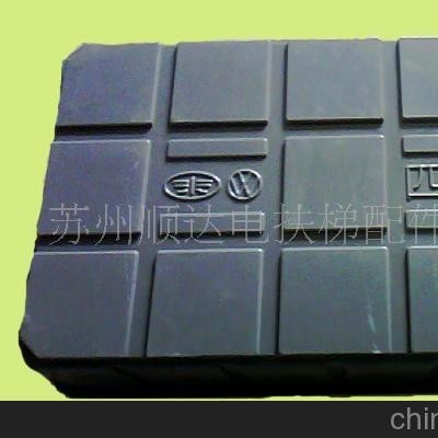 厚片吸塑加工 ABS周转箱加工图4
