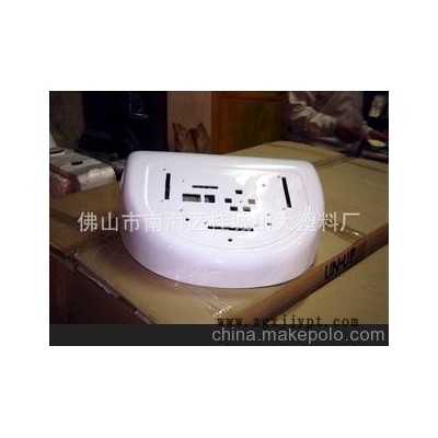 供应吸塑产品吸塑产品供应吸塑加工图1