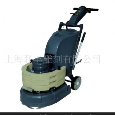 提供吸塑加工机械外壳加工