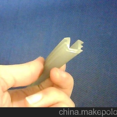 提供高分子挤塑加工图3