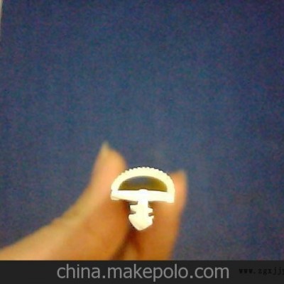 提供高分子挤塑加工图4
