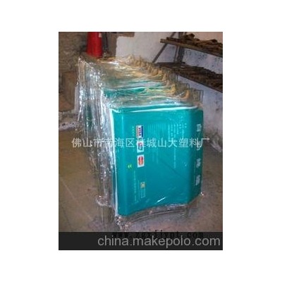 吸塑厂生产厚片吸塑，吸塑加工图1