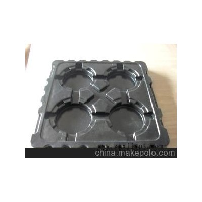 无锡吸塑托盘 常州吸塑托盘 丰汇塑业 诚信商家