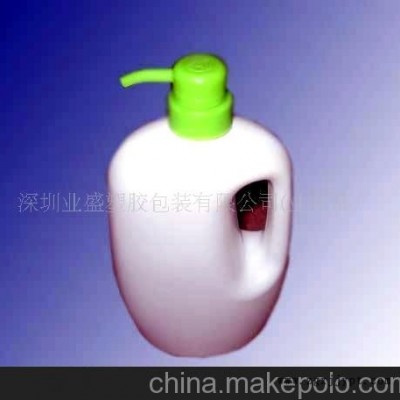 吹塑加工/吹塑制品/中空吹塑图1