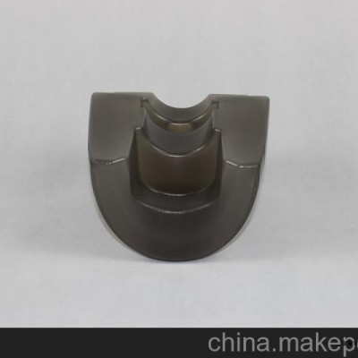 集团企业专注吹塑加工加湿器水箱图3
