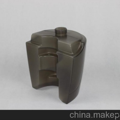 集团企业专注吹塑加工加湿器水箱图2