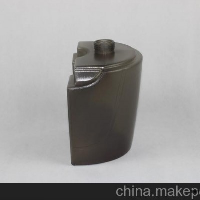 集团企业专注吹塑加工加湿器水箱图4