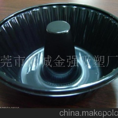 批发供应特殊性吸塑加工