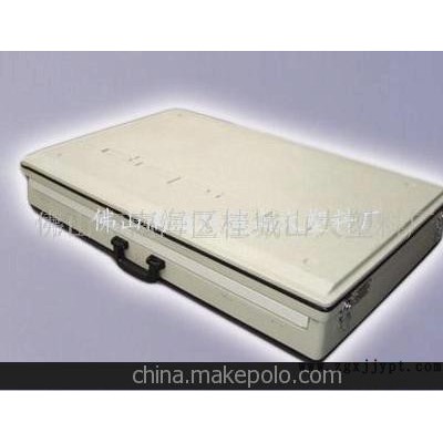 吸塑箱包，ABS厚吸塑加工(图)图2