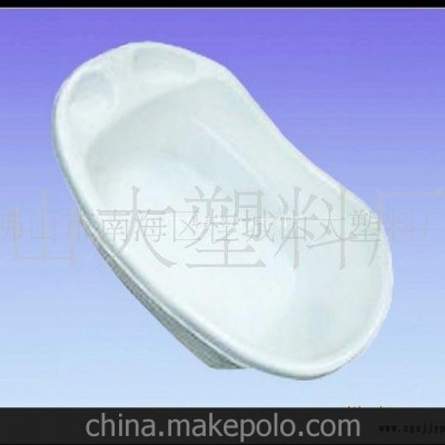 吸塑箱包，ABS厚吸塑加工(图)图3