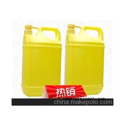 供应1.5L东莞吹塑加工 洗洁精瓶 塑料瓶图3