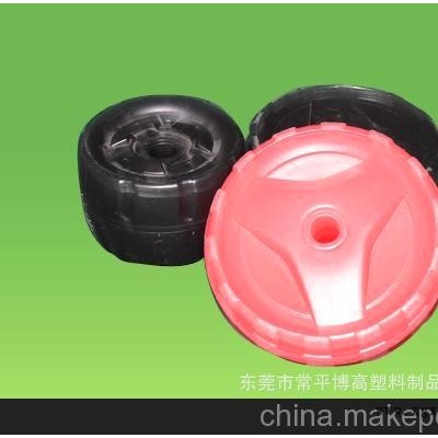 吹塑加工 玩具 玩具配件图2