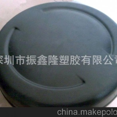 厚板吸塑加工图3