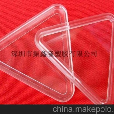 厚板吸塑加工图4