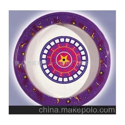 塑料灯壳，吸塑加工，塑料制品(图)