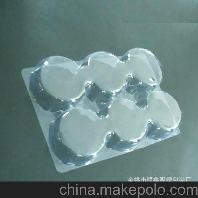 供应吸塑包装，吸塑托盘，吸塑包装盒，包装吸塑盒图2
