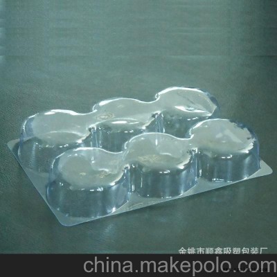 供应吸塑包装，吸塑托盘，吸塑包装盒，包装吸塑盒图3