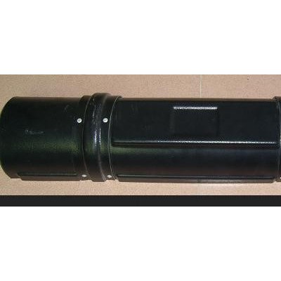 苏州厚片吸塑 苏州厚片吸塑加工图4