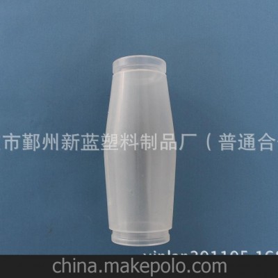 加工各类吹塑产品，塑料壶，调料壶，储液壶图3