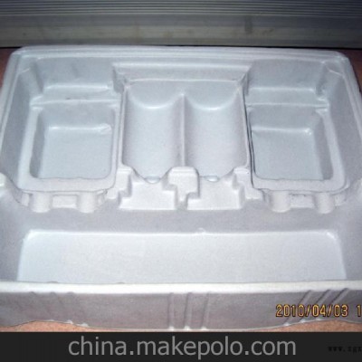 惠州吸塑厂来料加工]PVC PET PP PS等吸塑盒