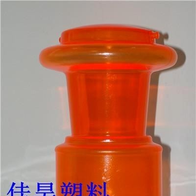 吹塑塑胶产品 吹塑加工图2