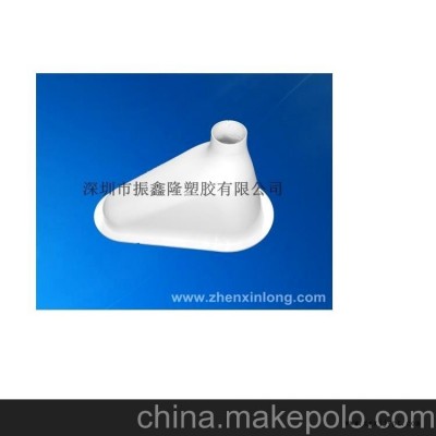 深圳吸塑加工 机器外壳加工图3