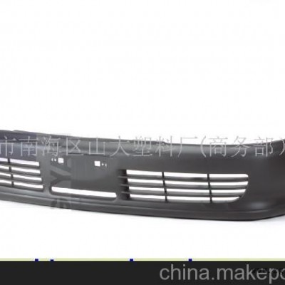 汽车包围，吸塑加工，塑料制品(图)