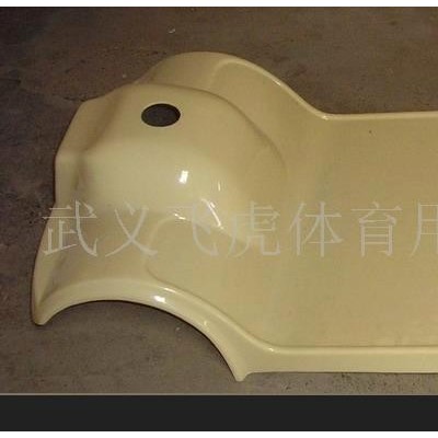 提供吸塑加工图1