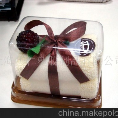 提供吸塑加工图1