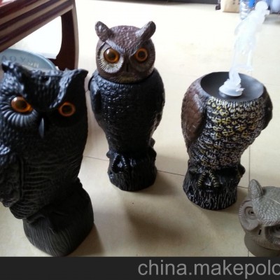 厂家16年专注吹塑产品各种大型小型玩具油箱体育器材哑铃宁波吹塑图3