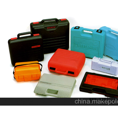 厂家16年专注吹塑产品各种大型小型玩具油箱体育器材哑铃宁波吹塑图4