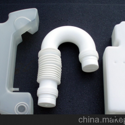 厂家16年专注吹塑产品各种大型小型玩具油箱体育器材哑铃宁波吹塑图2