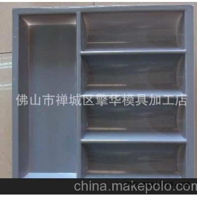 供应佛山广州批量吸塑加工图3