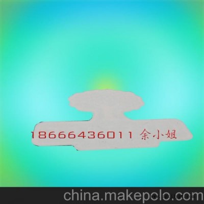 生产厚片吸塑，吸塑加工图3