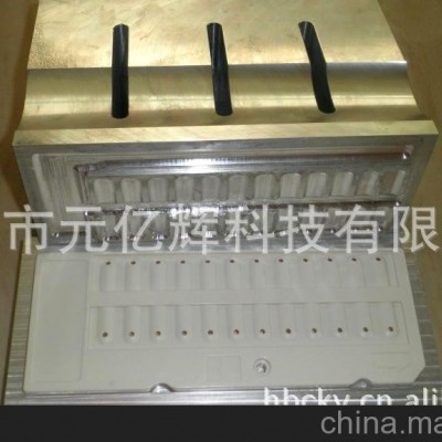 供应福永/沙井/松岗/西乡/宝安/南山超声波塑胶熔接加工服务图3