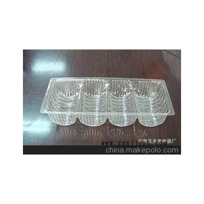 加工]吸塑内托 食品吸塑包装 吸塑包装加工厂 吸塑加工