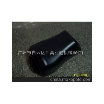 广州加工水箱，各种吹塑加工