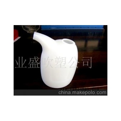 中空吹塑加工/水壶加工/胶瓶加工/吹塑加工图1