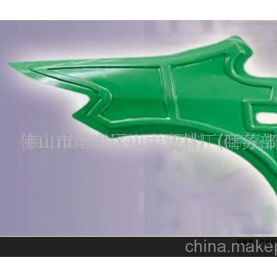 汽车护套，吸塑加工，塑料制品(图)