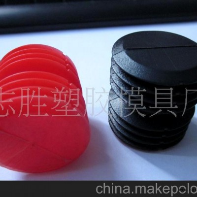 提供塑料瓶吹塑加工图3
