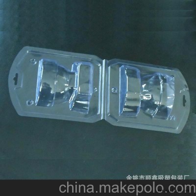 供应吸塑包装、吸塑包装盒、PVC吸塑 折盒吸塑包装