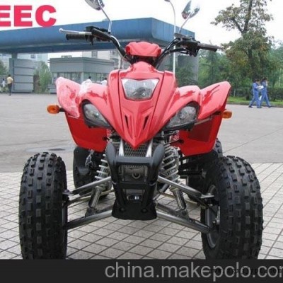 供应厚片吸塑加工（玩具车外壳）图4
