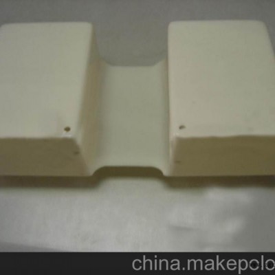 吸塑冰箱内胆加工 ABS厚吸塑加工图3