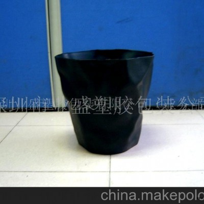 吹塑加工/吹塑制品图1